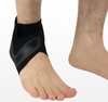 FlexiStep AnkleGuard