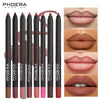 ChromaLuxe 13 Colors Lipliner Symphony