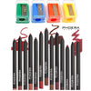 ChromaLuxe 13 Colors Lipliner Symphony