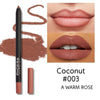 ChromaLuxe 13 Colors Lipliner Symphony