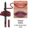 ChromaLuxe 13 Colors Lipliner Symphony