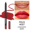 ChromaLuxe 13 Colors Lipliner Symphony