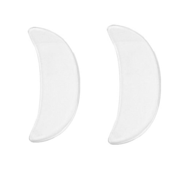 TimelessElegance™ Wrinkle Smoothing Patches