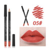 ChromaLuxe 13 Colors Lipliner Symphony