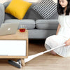 EffortlessClean™ Self Wringing Mop