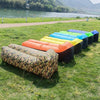 TranquilAir™ Inflatable Lounger