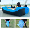 TranquilAir™ Inflatable Lounger