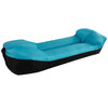 TranquilAir™ Inflatable Lounger