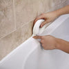 SealGuard™ Bathroom and Kitchen Sealing Strip Tape