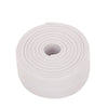 SealGuard™ Bathroom and Kitchen Sealing Strip Tape