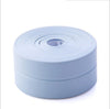 SealGuard™ Bathroom and Kitchen Sealing Strip Tape