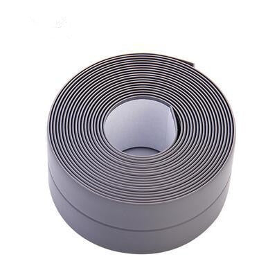 SealGuard™ Bathroom and Kitchen Sealing Strip Tape