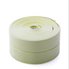 SealGuard™ Bathroom and Kitchen Sealing Strip Tape