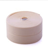 SealGuard™ Bathroom and Kitchen Sealing Strip Tape