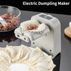 Dumpling DreamMaker