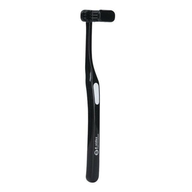 ReviveSmile 360° Radiant Brush