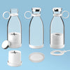 VitaBlend™ On-The-Go Portable Blender