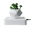 Levitating Air Bonsai Pot **