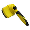 DivineGroom™ Pet Slicker Brush