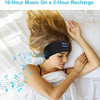 Snoreless Serenity SleepBand