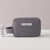 GlamourGuard Makeup Bag