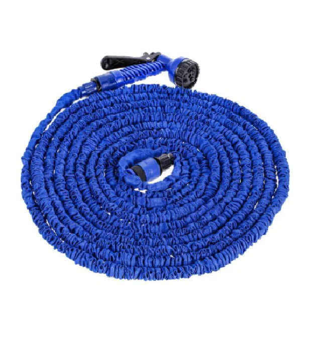 HydroStream™ MaxFlex Hose