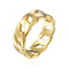 Eternal Elegance Cassie Ring