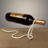 Enchanted Vine Suspended Wine Holder